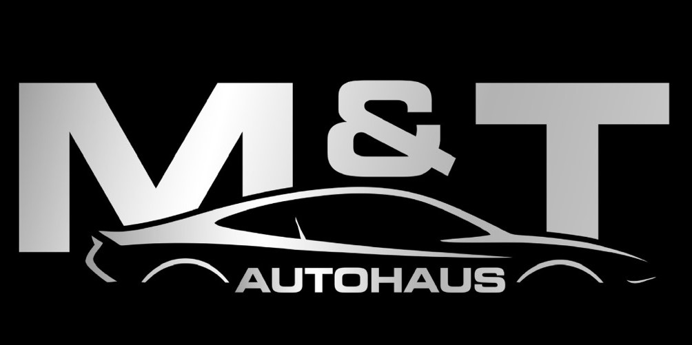 mtautohaus.com